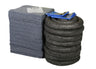 General Purpose Spill Kit 240 Litre Refill