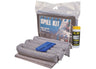 25 Litre AdBlue Spill Kits (6112357744811)