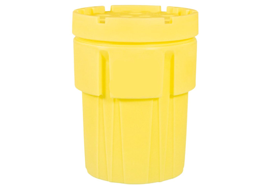 360L Overpack Container for 205L Drums (46125233827)