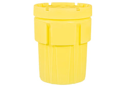 360L Overpack Container for Drums up to 205L