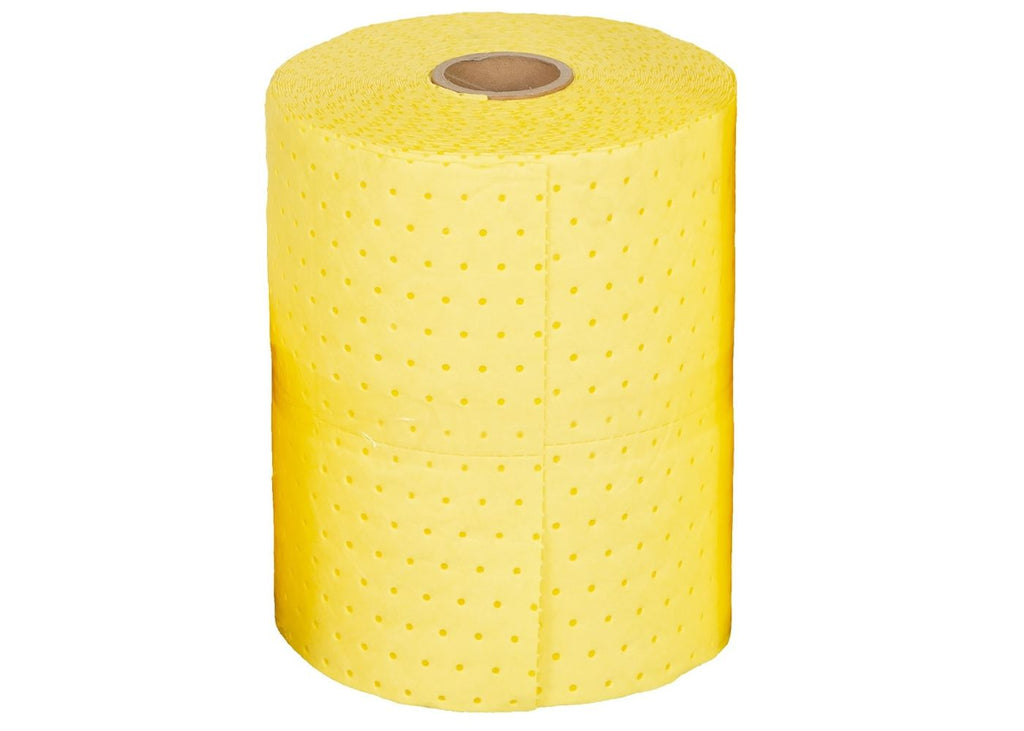 Chemical Absorbent Roll 38cm (4376955682851)