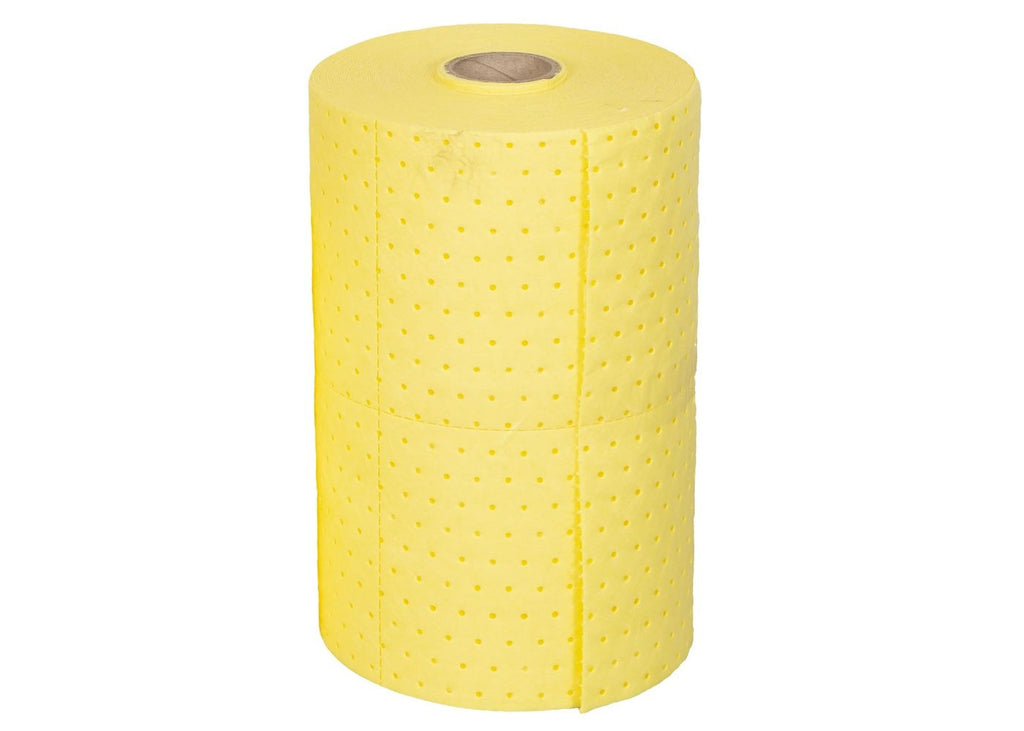 Chemical Absorbent Roll 48cm (4376955748387)
