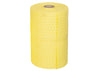 Chemical Absorbent Roll 48cm (4376955748387)