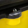 Eco 4 Drum Hard Covered Lockable Spill Pallet