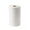 Hygro 40m Long Oil and Fuel Absorbent Roll