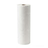 Hygro 40m Long Oil and Fuel Absorbent Roll