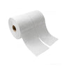 Hygro 40m Long Oil and Fuel Absorbent Roll