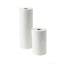 Hygro 40m Long Oil and Fuel Absorbent Roll