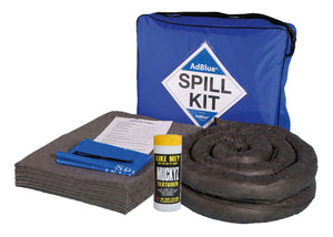 50 Litre AdBlue Spill Kit