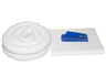 50 Litre Oil & Fuel Spill Kit with Shoulder Bag