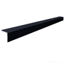 55mm x 55mm Anti-Slip Outdoor Stair Nosing