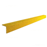 55mm x 55mm Anti-Slip Outdoor Stair Nosing