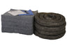 General Purpose Spill Kit 90 Litre Refill