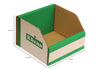 100mm x 150mm x 150mm Part Bin