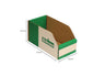 100mm x 200mm x 100mm Part Bin