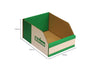 100mm x 200mm x 150mm Part Bin