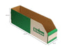100mm x 300mm x 75mm Part Bin
