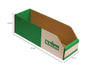 100mm x 300mm x 75mm Part Bin