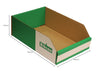 100mm x 300mm x 200mm Part Bin