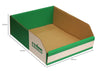 100mm x 300mm x 250mm Part Bin