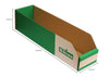 100mm x 400mm x 100mm Part Bin