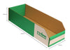 100mm x 400mm x 150mm Part Bin