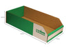 100mm x 400mm x 200mm Part Bin