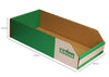 100mm x 400mm x 200mm Part Bin