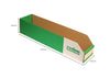100mm x 450mm x 100mm Part Bin