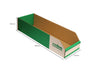 100mm x 450mm x 150mm Part Bin