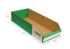 100mm x 450mm x 200mm Part Bin