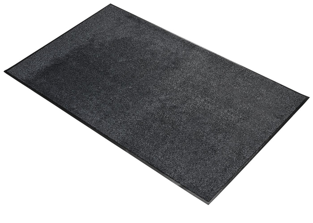 Absorbent Water Cooler Drip Mat