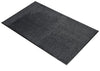 Absorbent Water Cooler Drip Mat