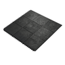 Interlocking Rubber Washdown Area Mats