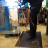 Anti-Fatigue Welding Mat