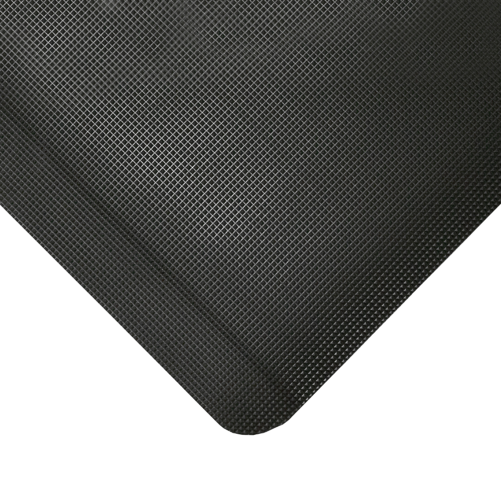 Anti-Fatigue Welding Mat