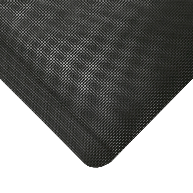 Anti-Fatigue Welding Mat