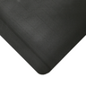 Anti-Fatigue Welding Mat