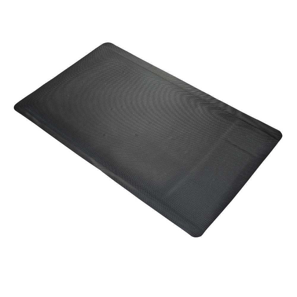 Anti-Fatigue Welding Mat
