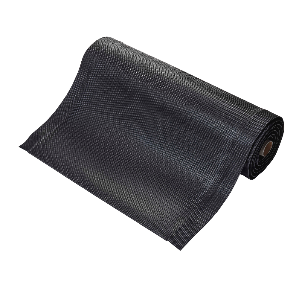 Anti-Fatigue Welding Mat