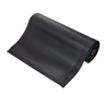 Anti-Fatigue Welding Mat
