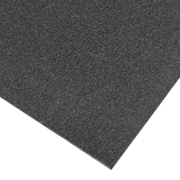 Anti-Slip GRP Flat Sheet 4mm thick