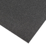 Anti-Slip GRP Flat Sheet 4mm thick