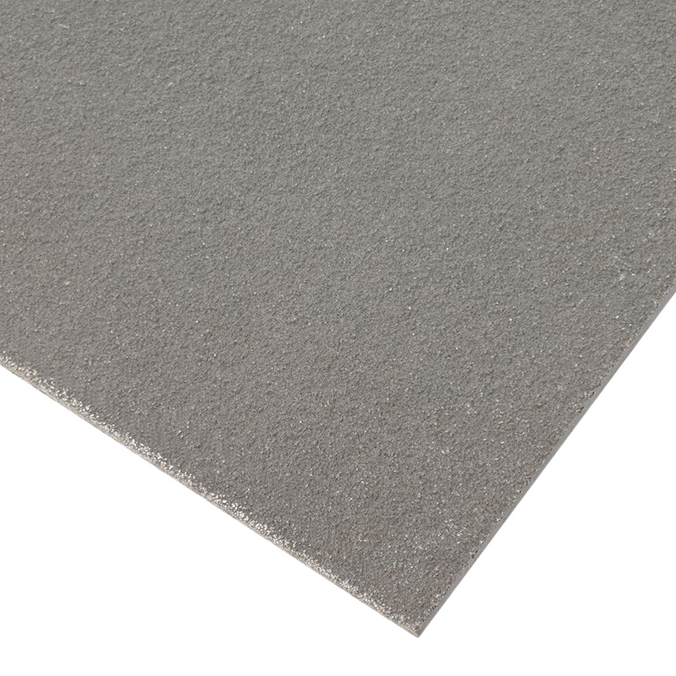 Anti-Slip GRP Flat Sheet 4mm thick