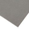 Anti-Slip GRP Flat Sheet 4mm thick