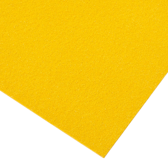 Anti-Slip GRP Flat Sheet 4mm thick