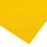 Anti-Slip GRP Flat Sheet 4mm thick