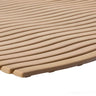 Aqua-Step Low-Profile Swimming Pool Matting