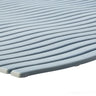 Aqua-Step Low-Profile Swimming Pool Matting
