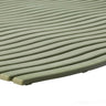 Aqua-Step Low-Profile Swimming Pool Matting